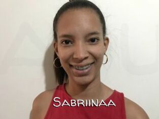 Sabriinaa