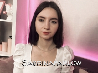 Sabrinafarlow