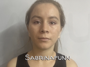 Sabrinafunn