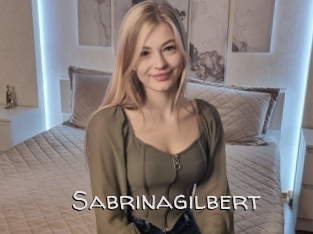 Sabrinagilbert