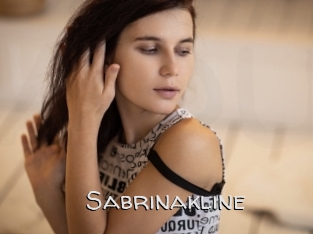 sabrinakline Adult dvd gold