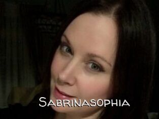 Sabrinasophia