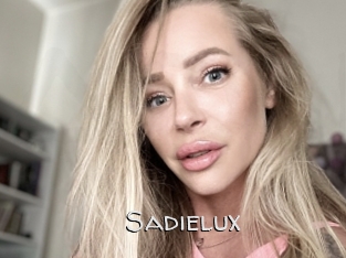 Sadielux