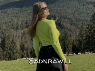 Sadnrawill