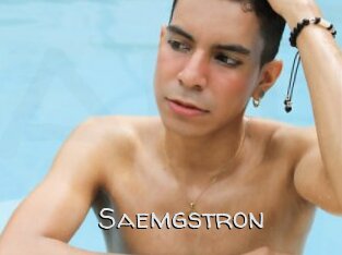 Saemgstron