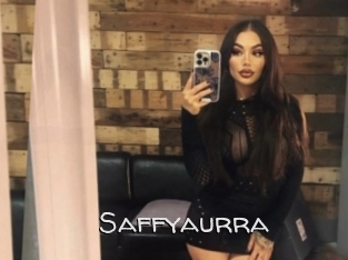 Saffyaurra