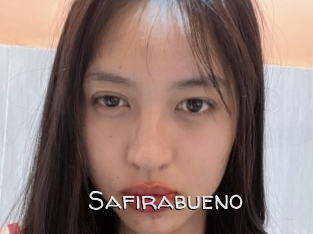 Safirabueno