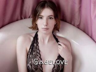 Sagelove