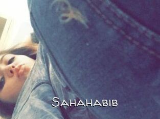 Saha_habib
