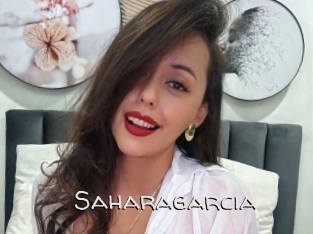 saharagarcia Adult dvd gold