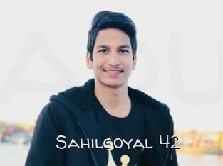Sahilgoyal_42