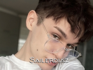 Sailerdiaz
