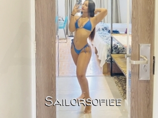 Sailorsofiee