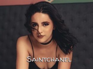 Saintchanel