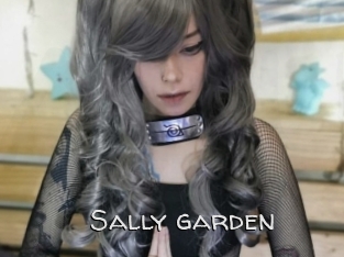 Sally_garden