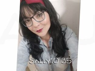 Sally10_35