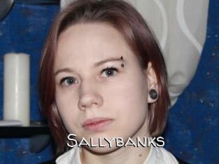 Sallybanks