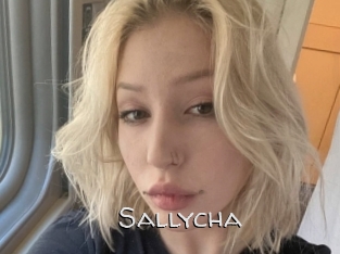 Sallycha
