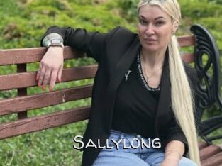 Sallylong