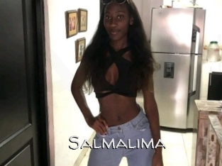 Salmalima