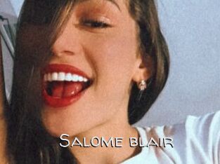 Salome_blair