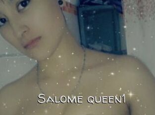 Salome_queen1