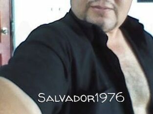 Salvador1976