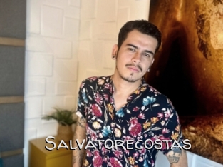 Salvatorecostas