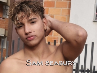 Sam_seabury