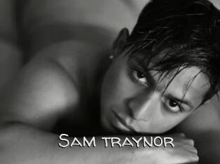 Sam_traynor