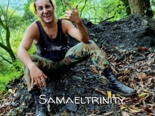 Samaeltrinity