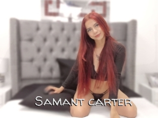 Samant_carter