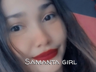 Samanta_girl