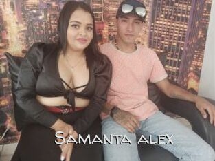 Samanta_alex