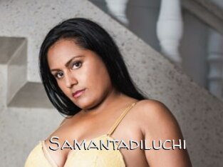 Samantadiluchi