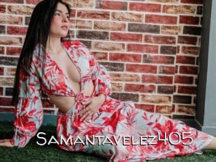 Samantavelez405