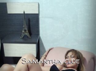 Samantha_cloe