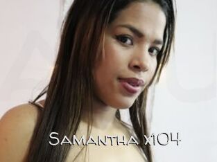 Samantha_x104
