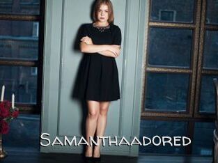 Samanthaadored