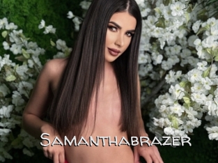 samanthabrazer Adult dvd gold