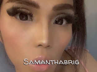samanthabrig Adult dvd gold