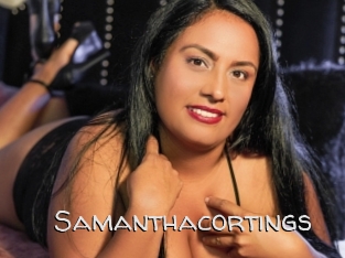 Samanthacortings