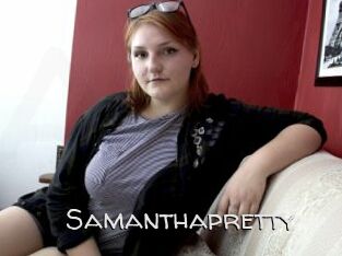 Samanthapretty