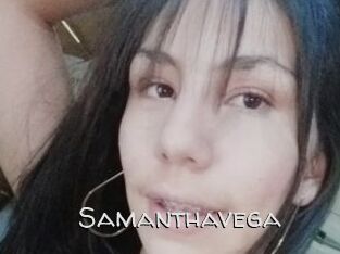 Samanthavega