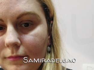 Samiradelgao
