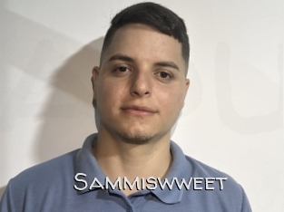 Sammiswweet