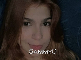 Sammy0