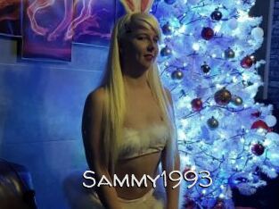 Sammy1993