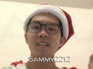 Sammy2212