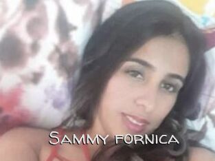 Sammy_fornica